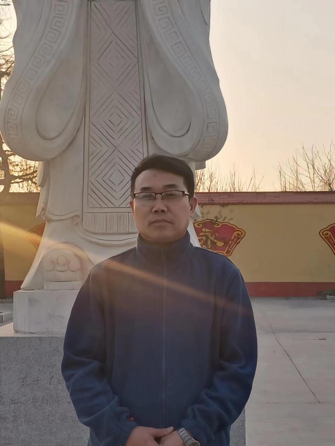 图片14