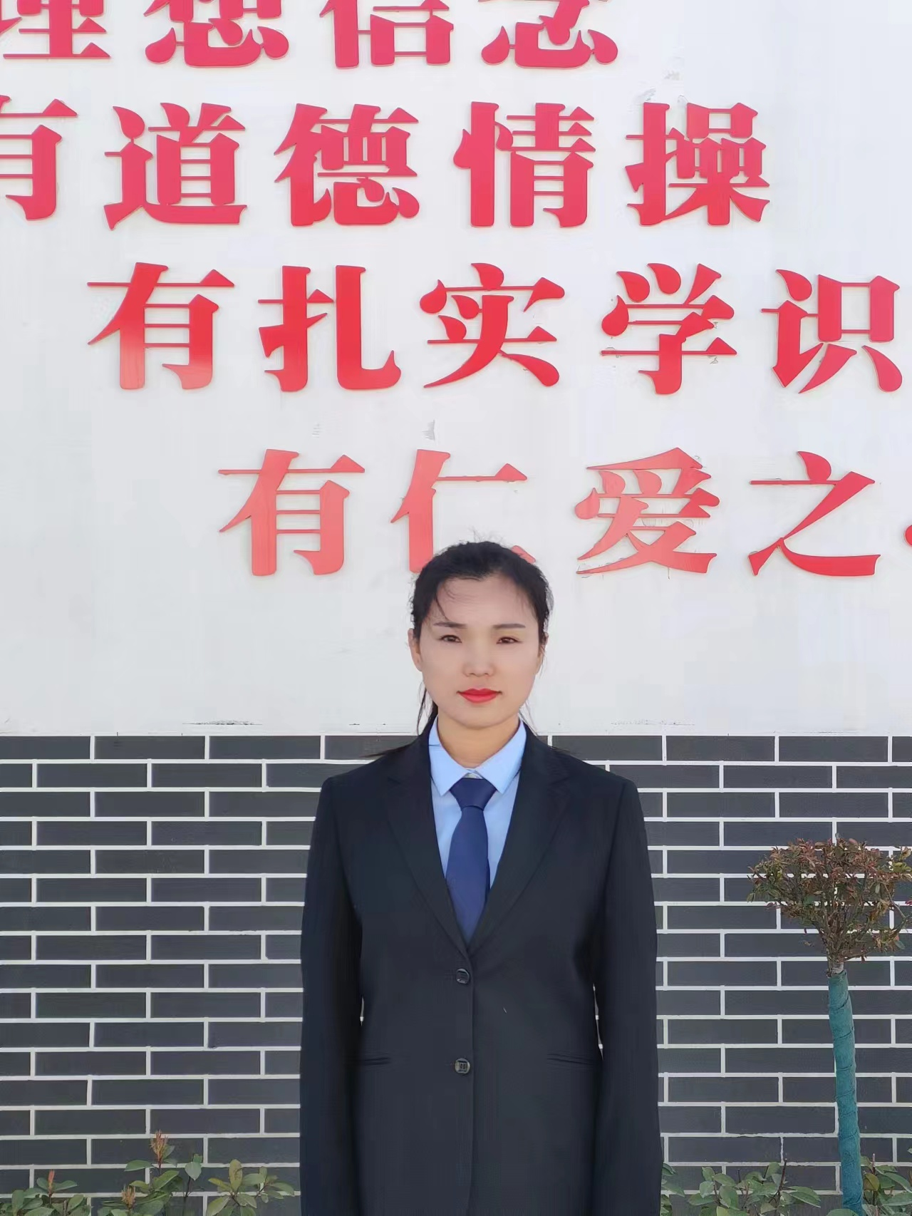 图片16
