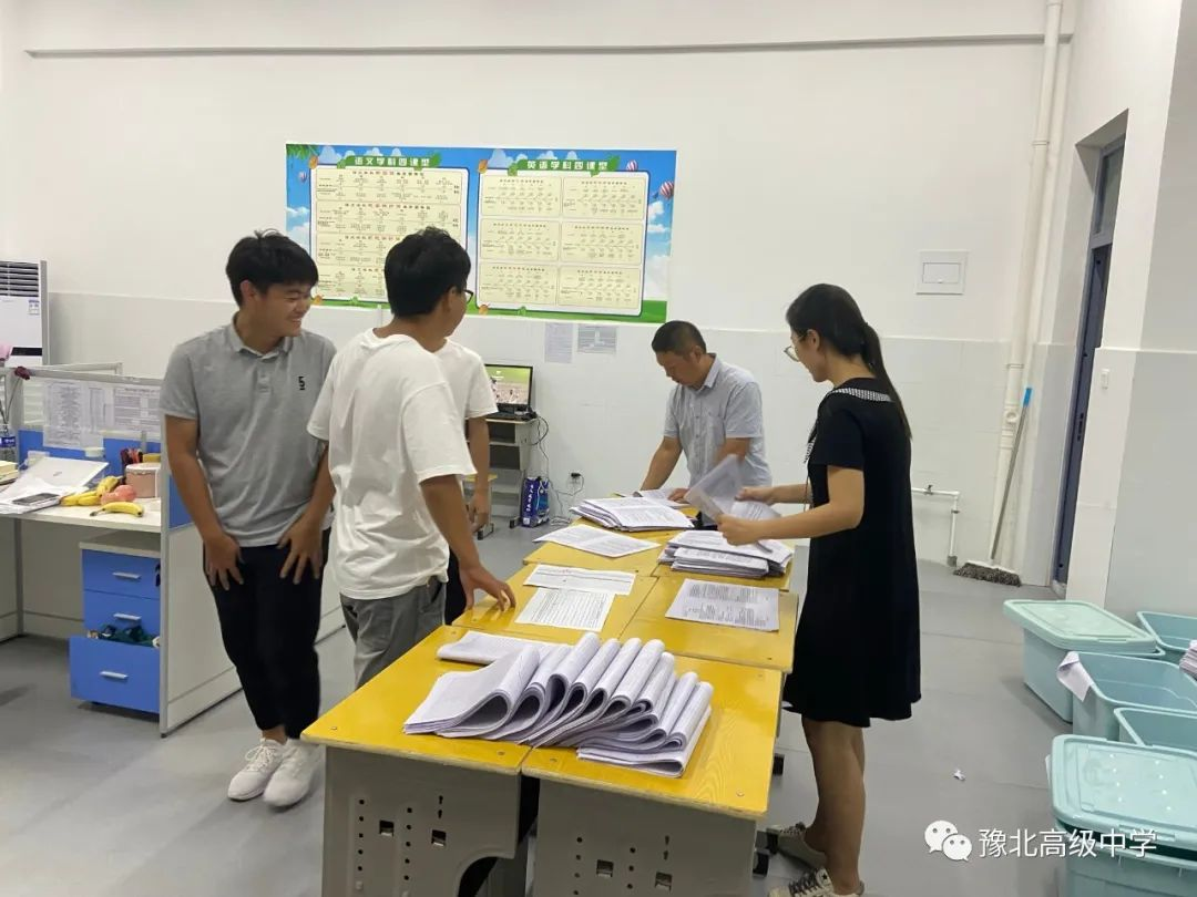图片36