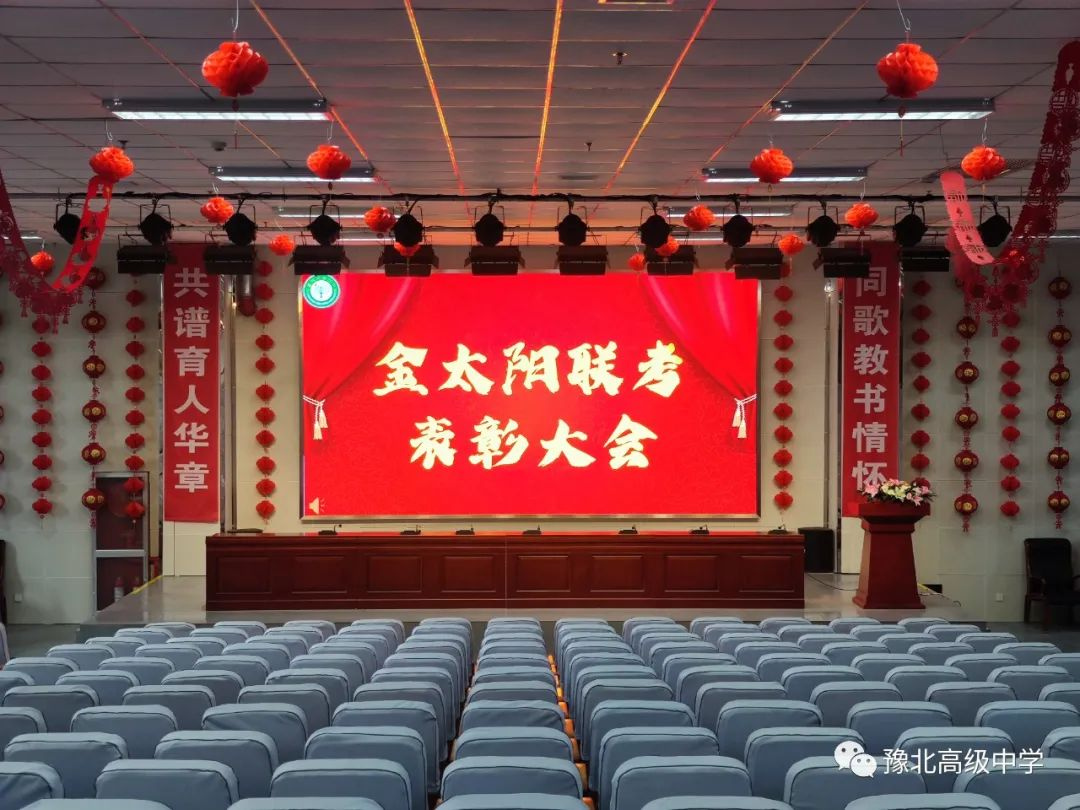 图片37