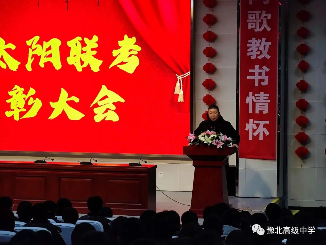 图片39