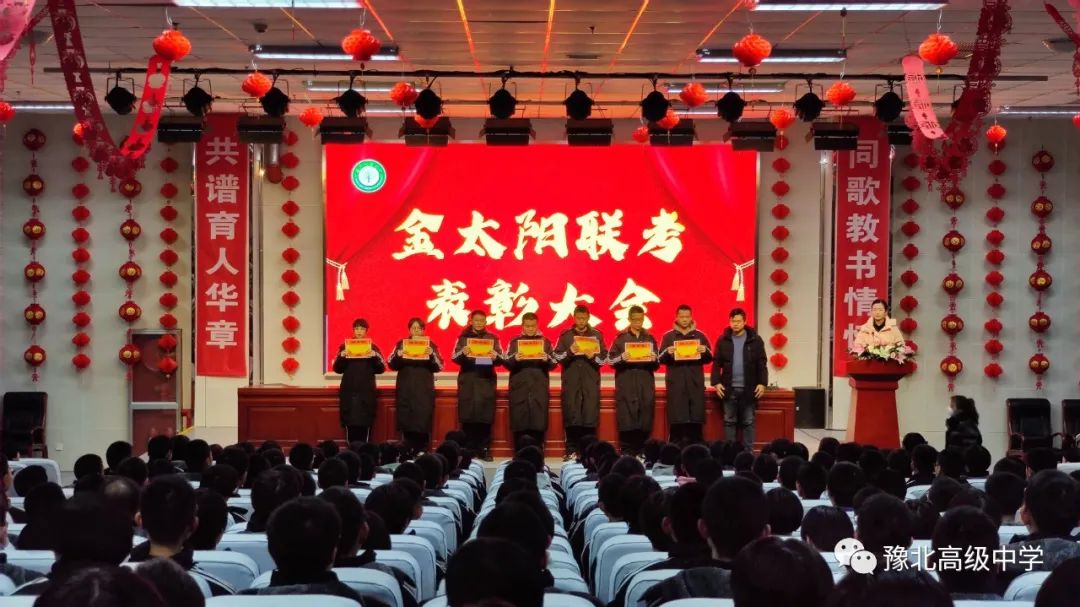 图片40