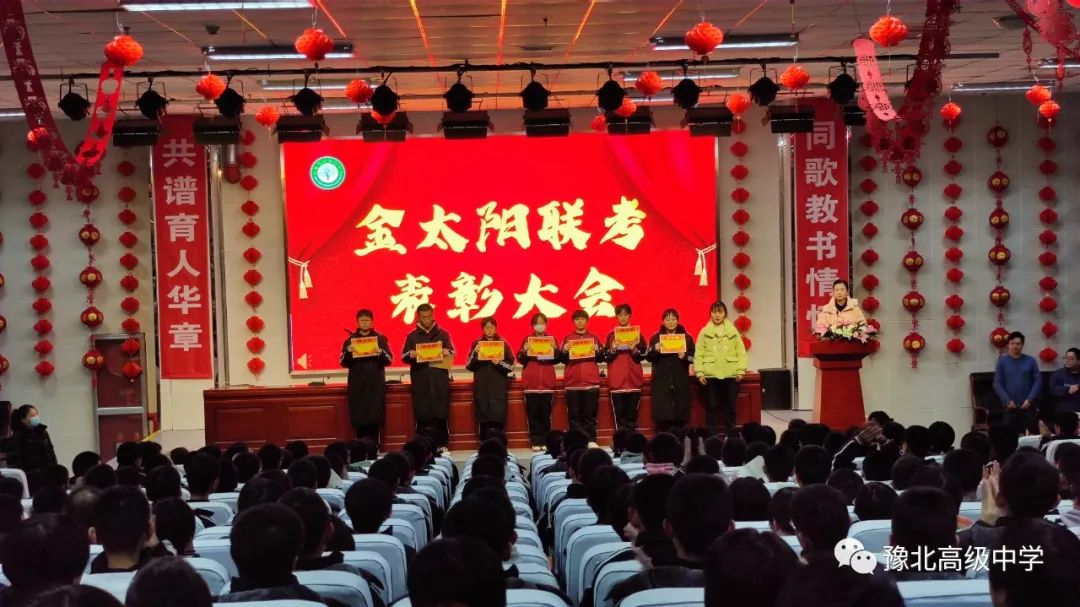 图片41