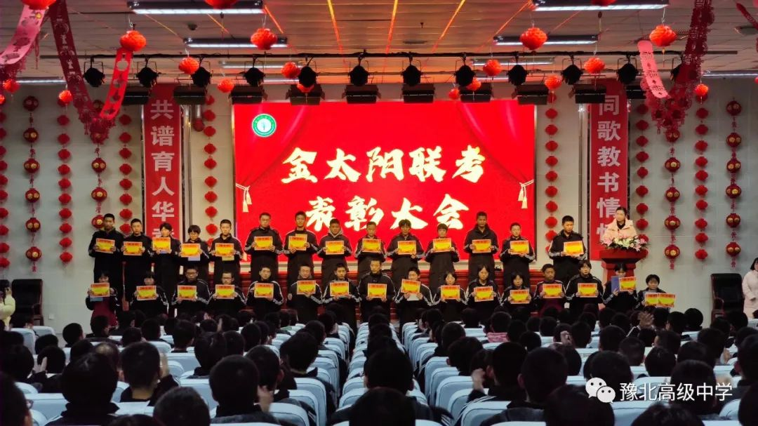 图片42