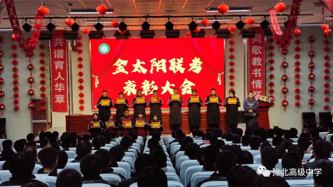 图片43