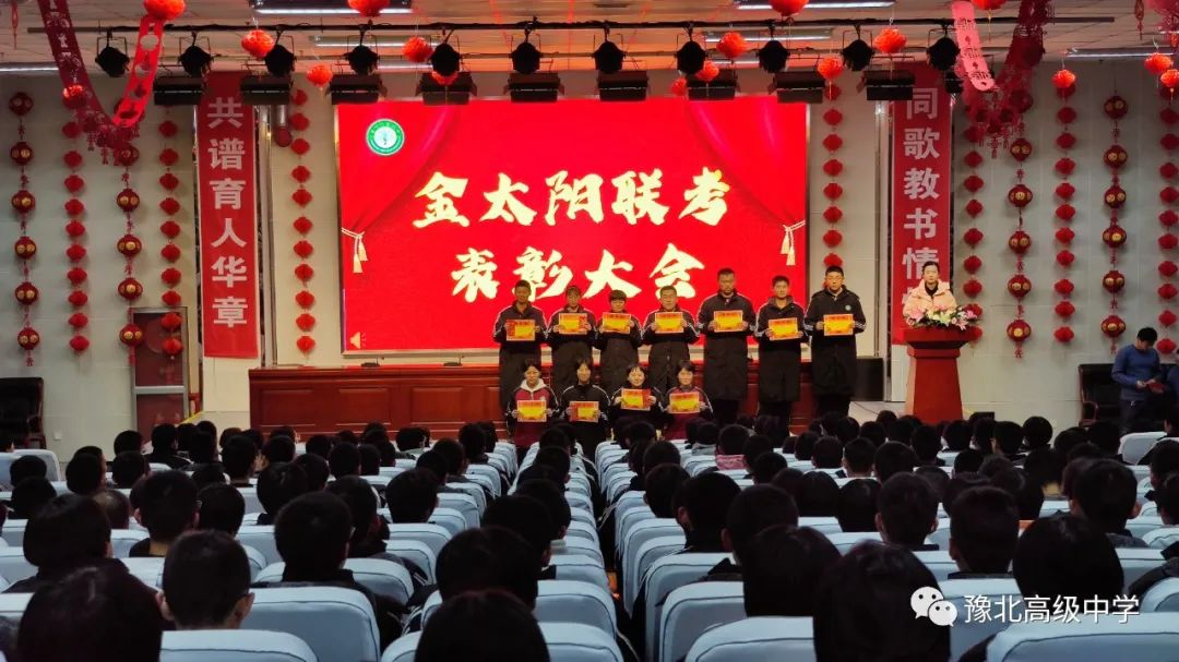 图片45