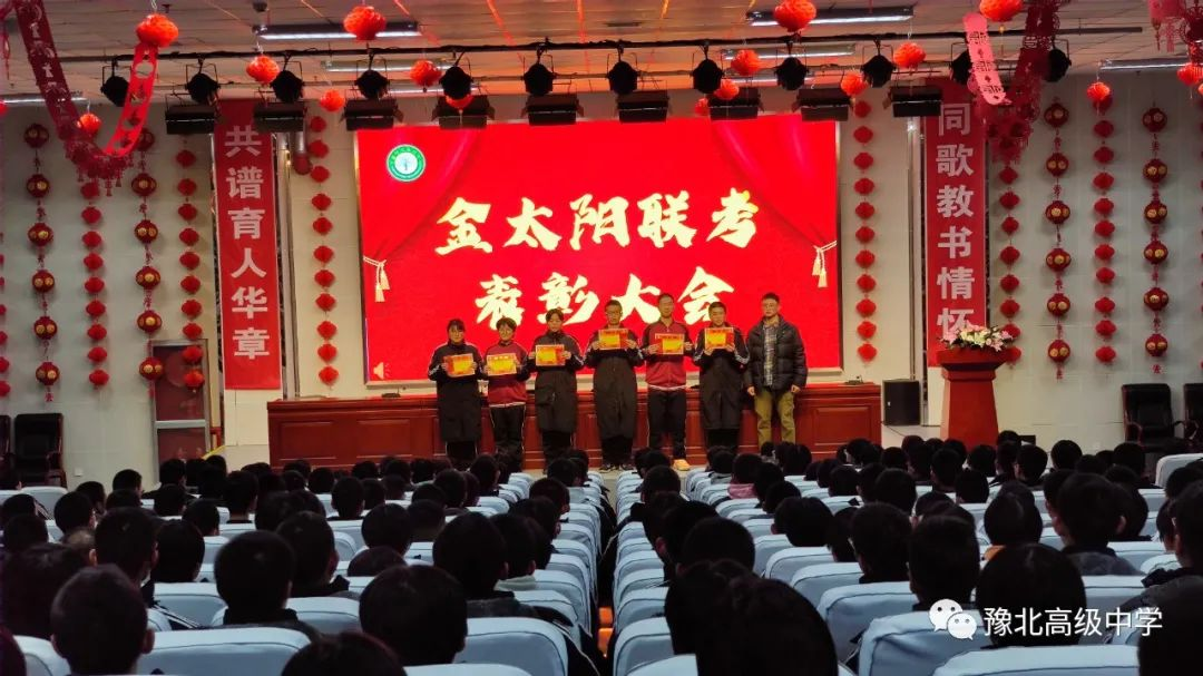图片46