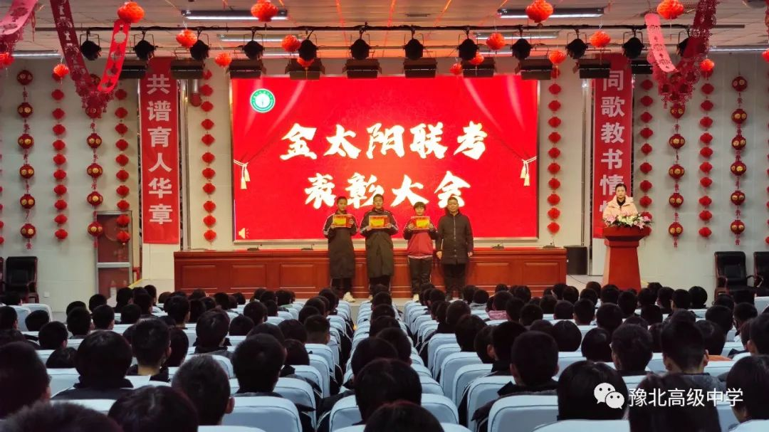 图片47