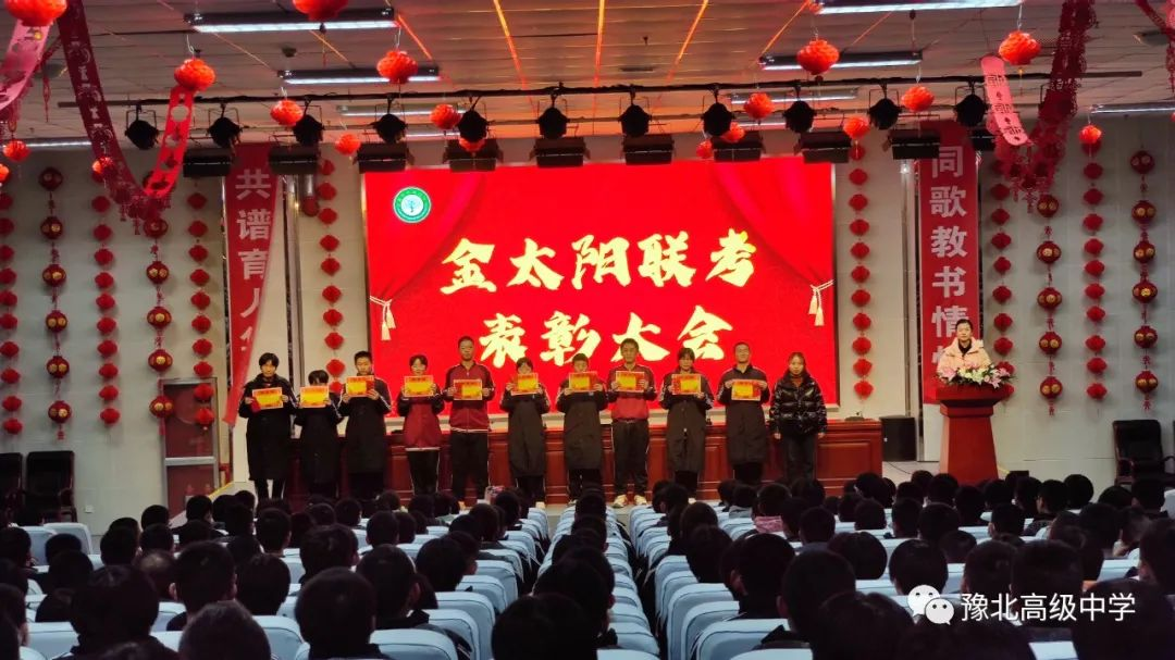 图片48