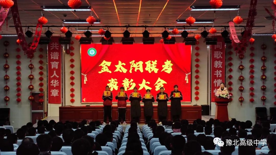 图片49