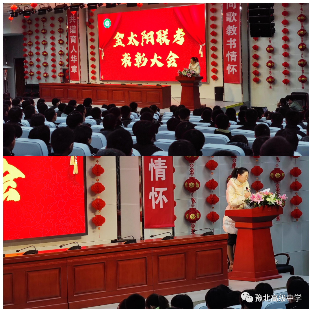 图片51