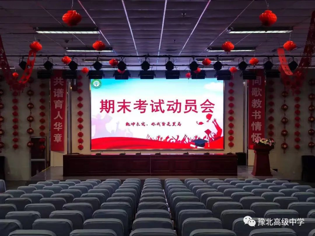 图片52