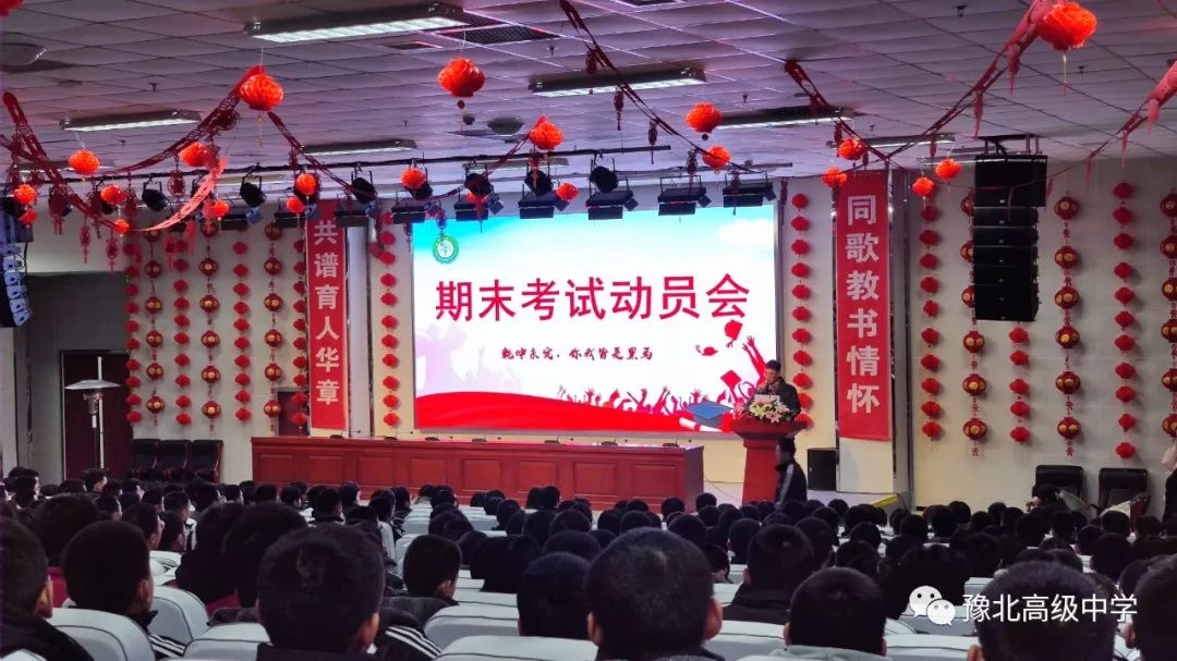 图片53