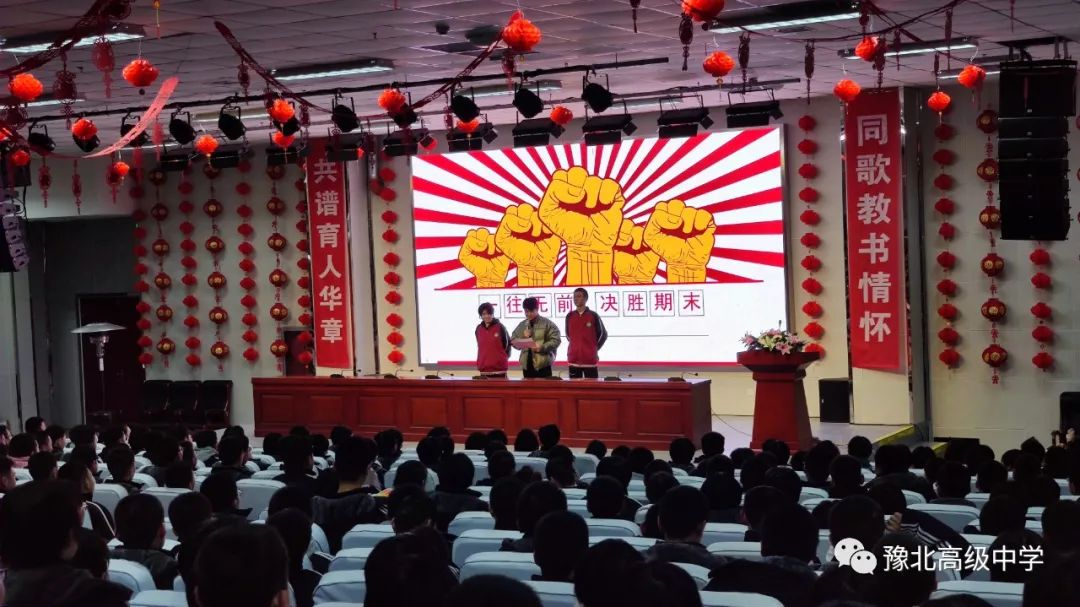 图片56