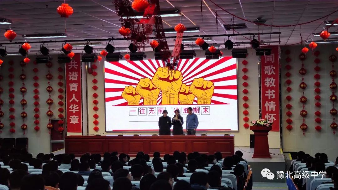图片57