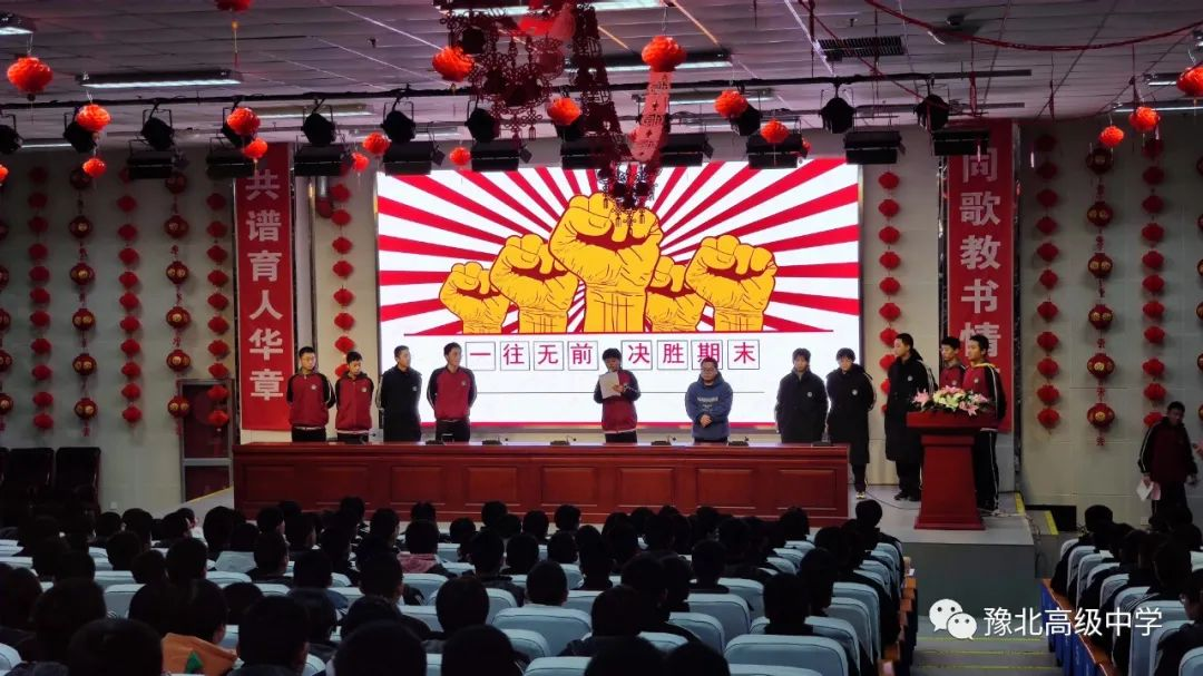 图片58