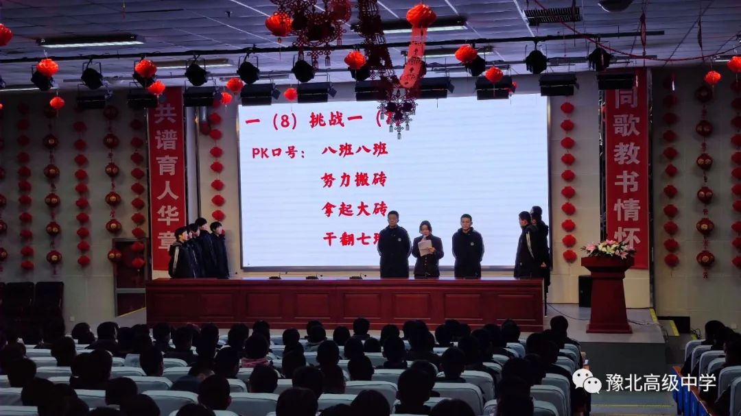 图片60