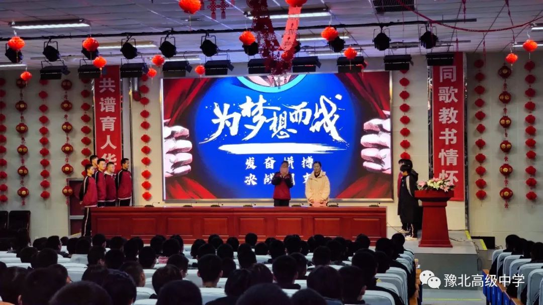图片61