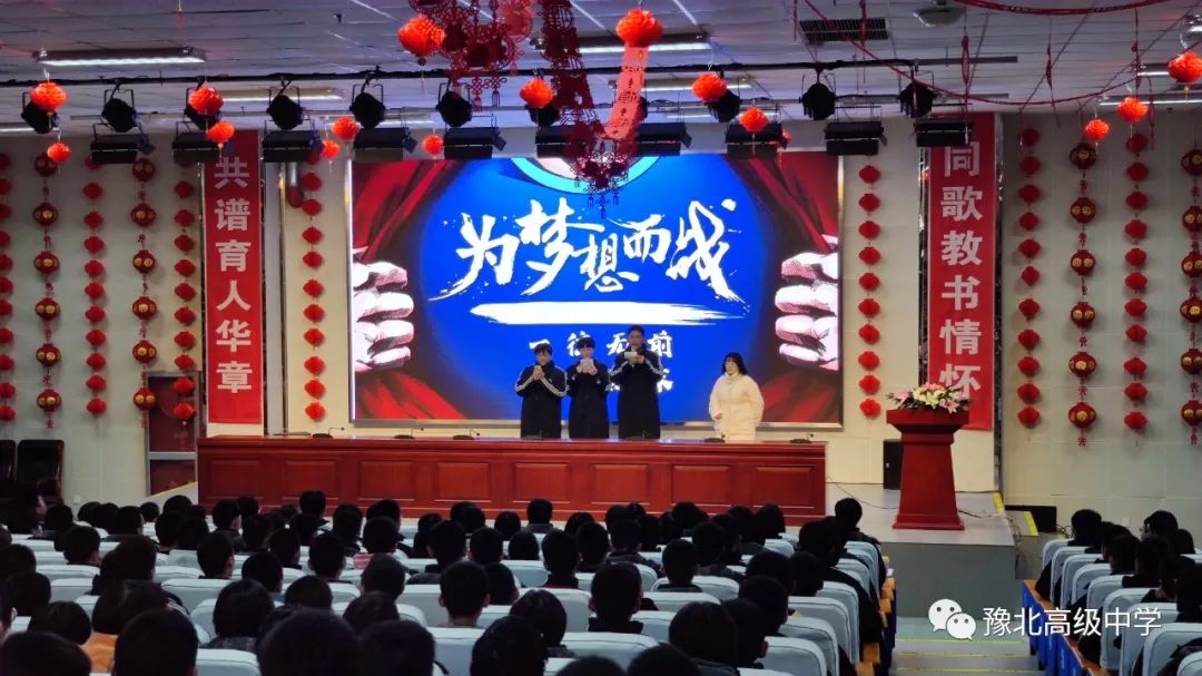 图片62