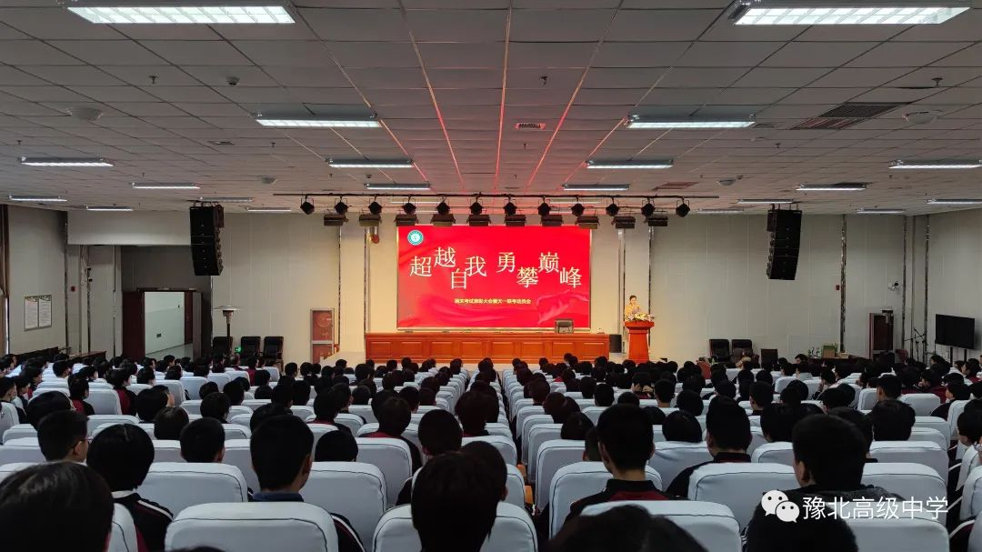 图片68