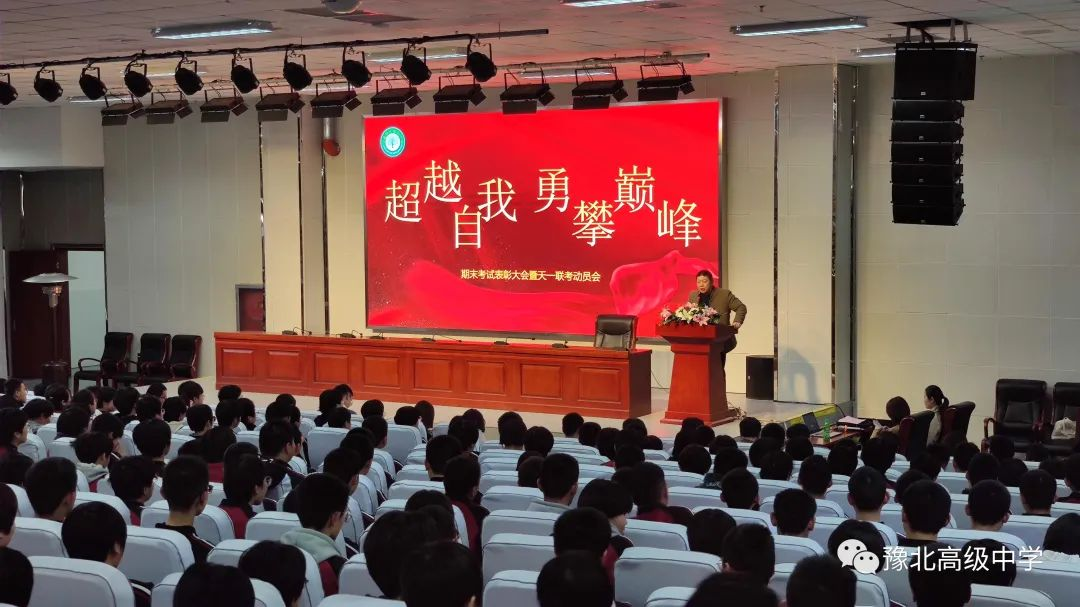 图片69