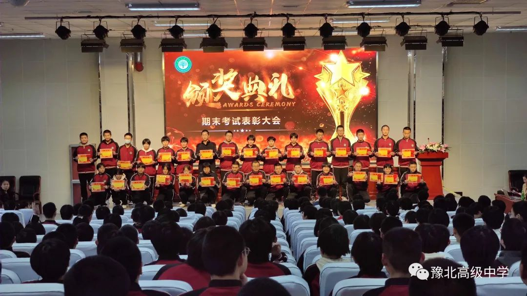 图片70