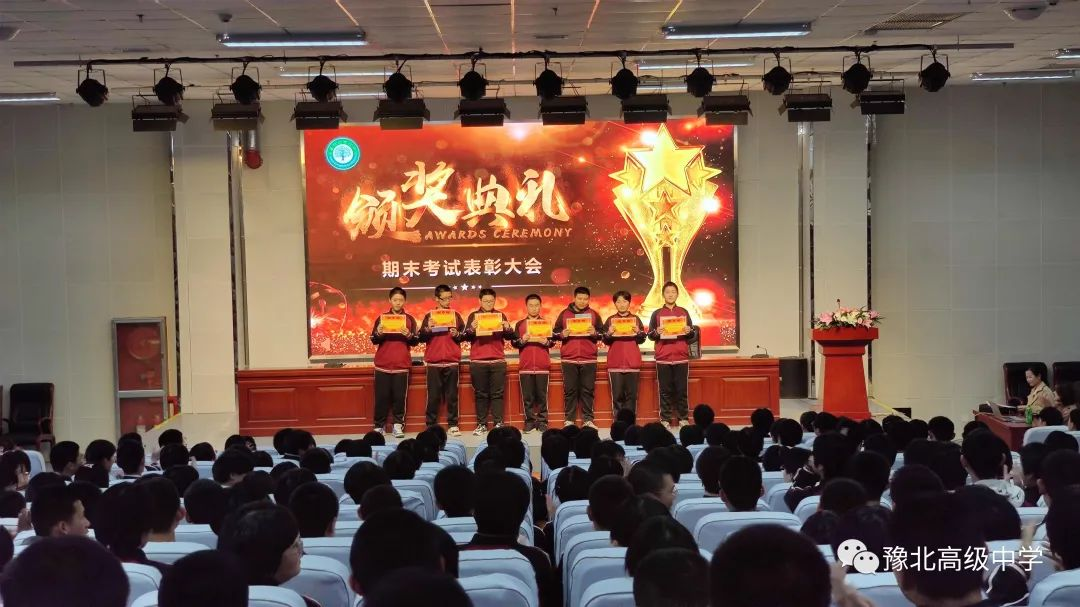 图片71