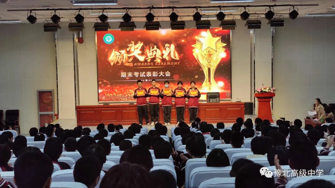 图片72