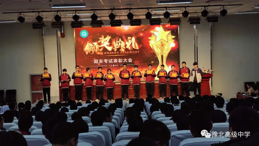 图片73