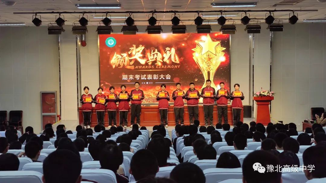 图片74