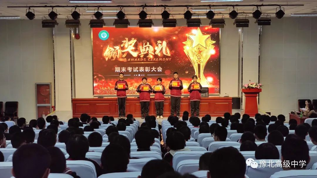 图片75