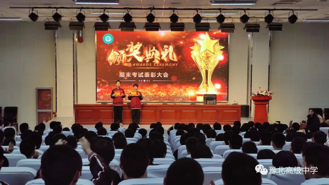 图片76