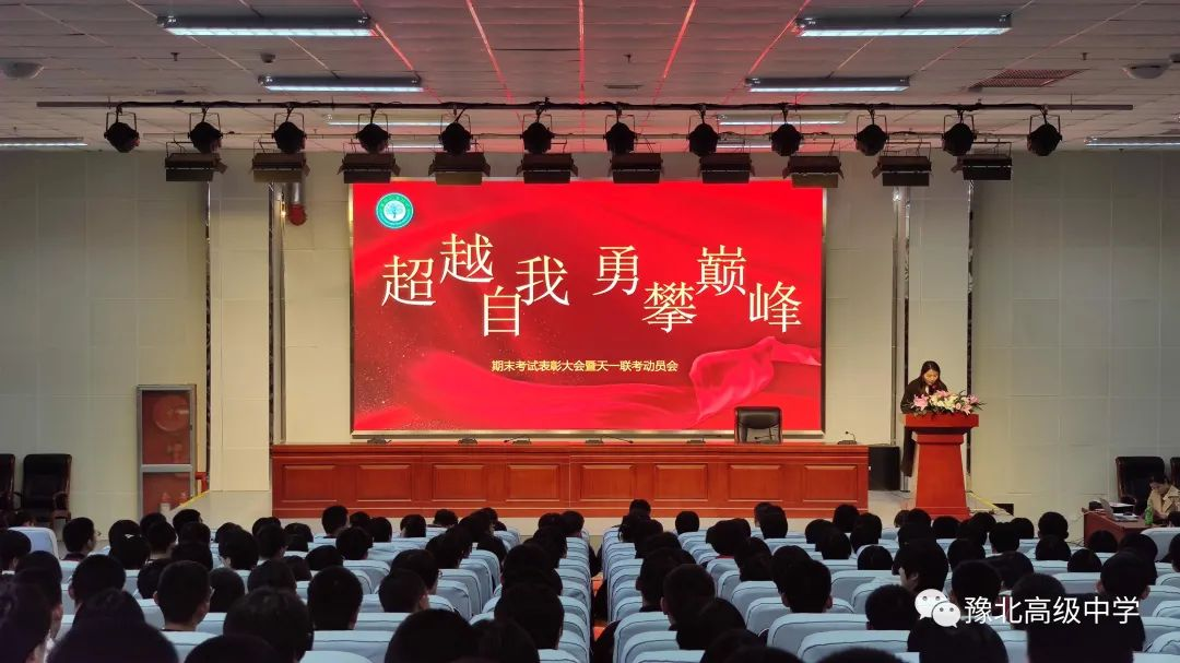图片78