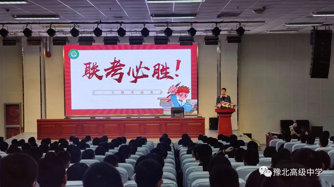 图片79