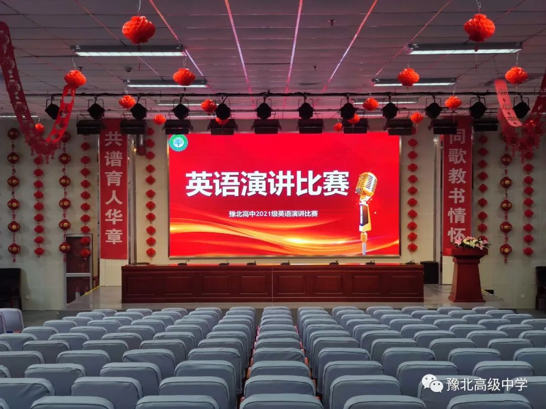 图片80