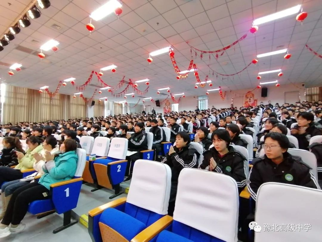 图片103