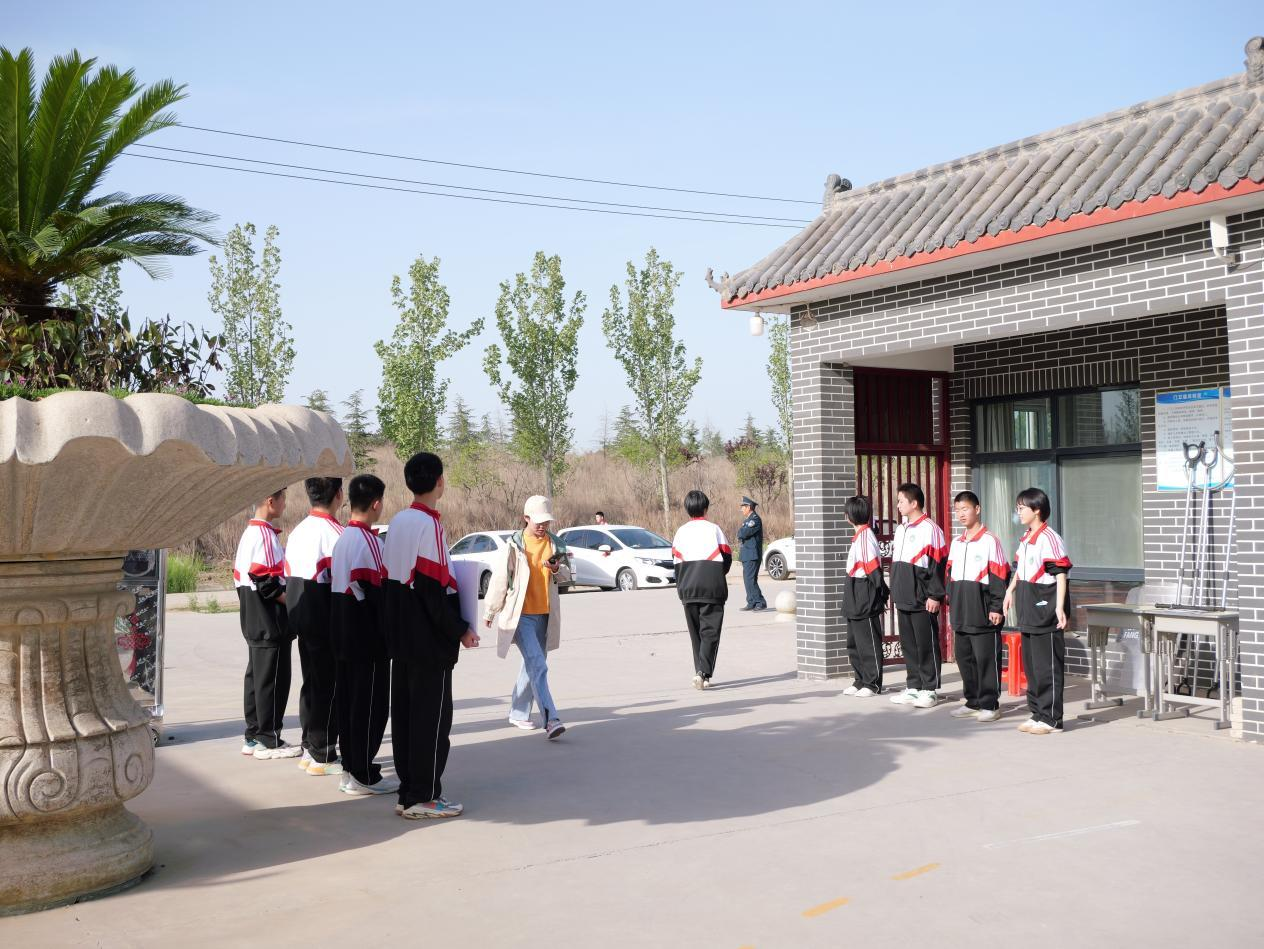 图片2