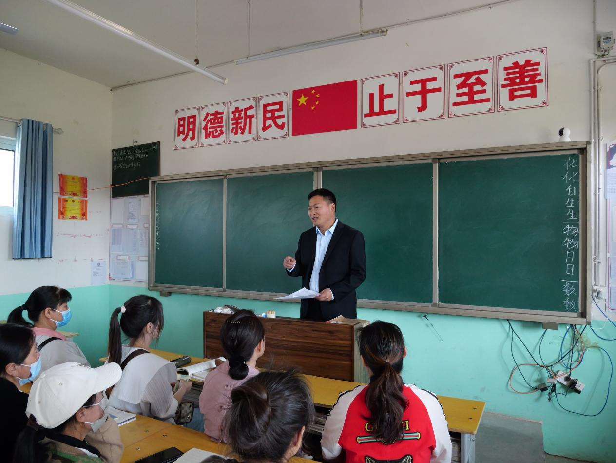 图片4