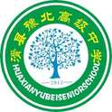图片9