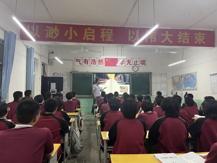 图片8