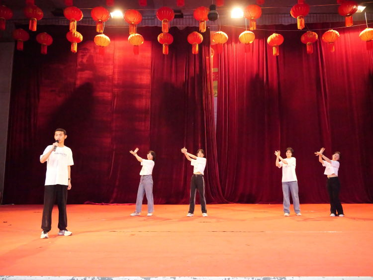 图片4
