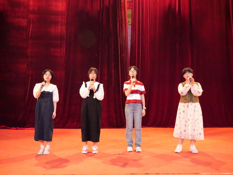 图片5
