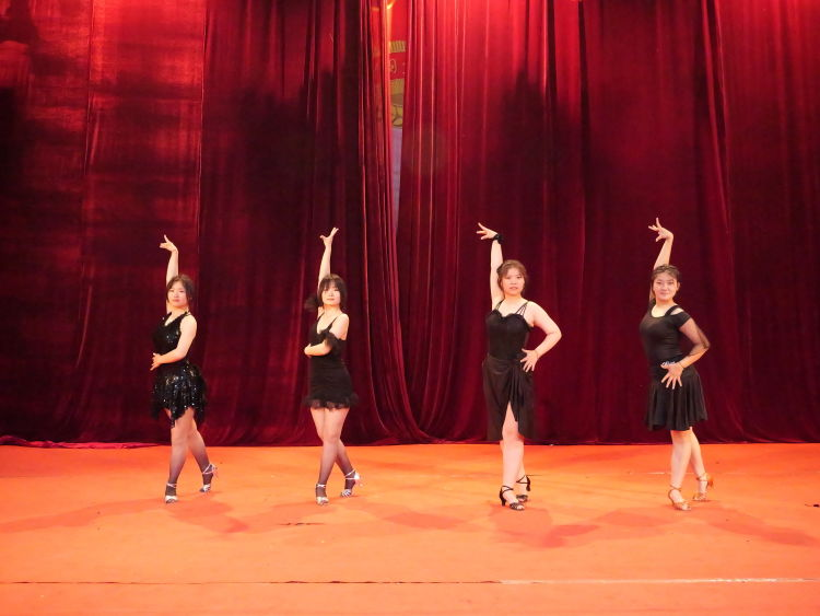 图片6