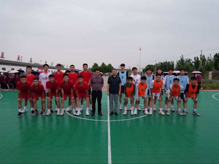 图片11
