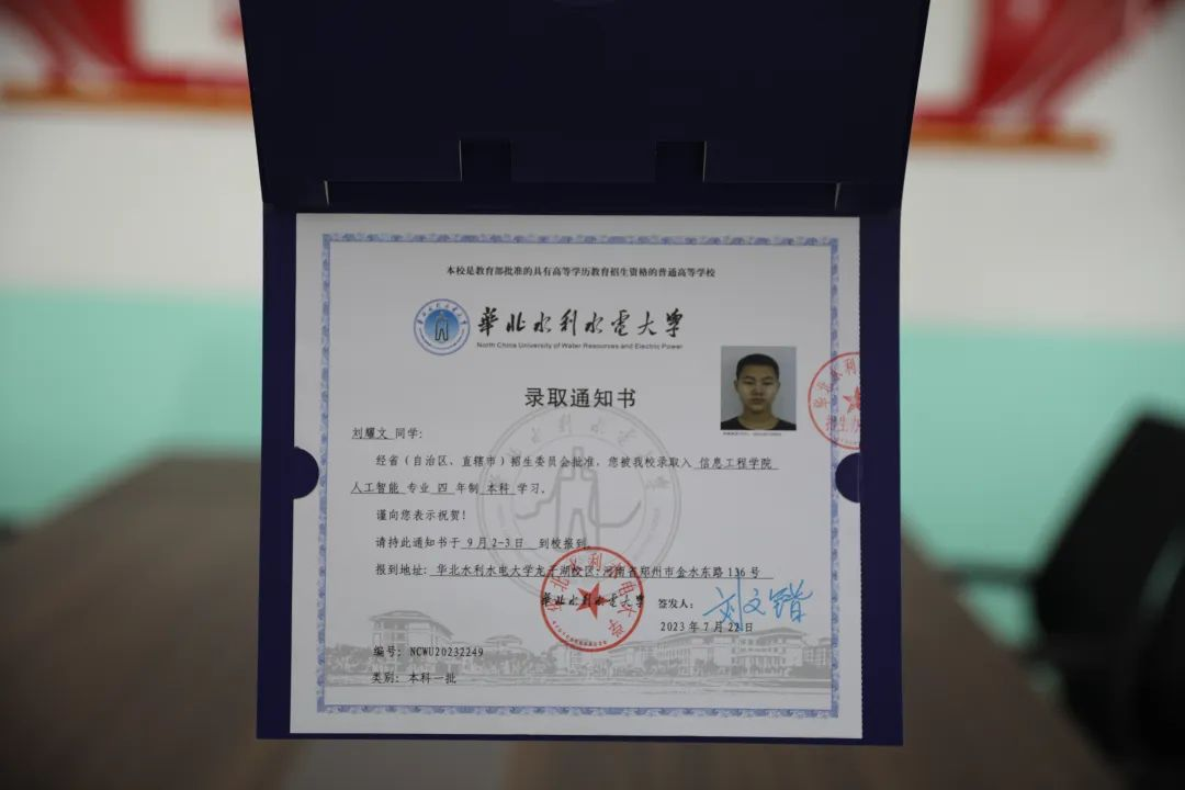 图片5