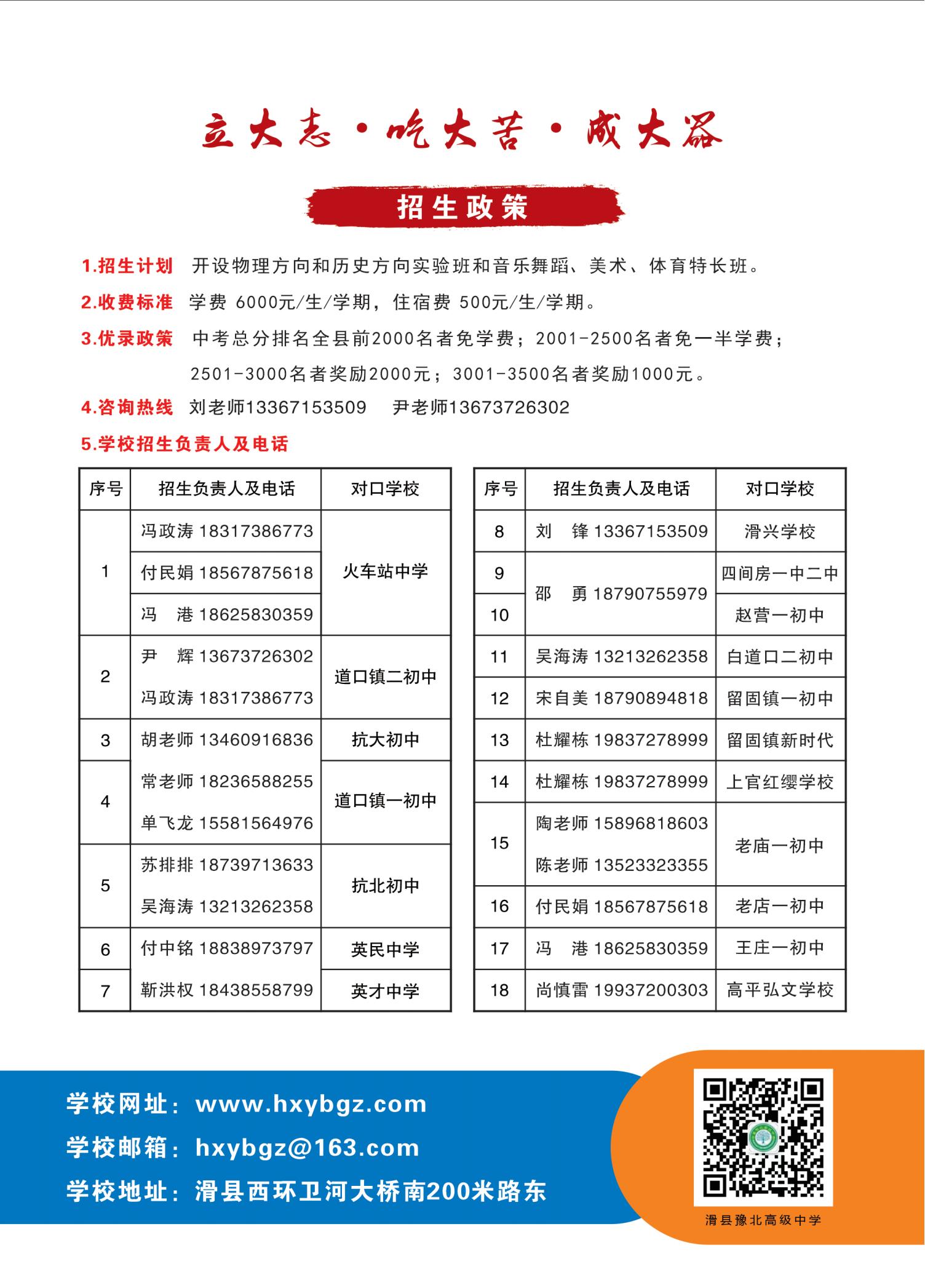 2024豫北高中招生画册--印刷文件(1)_11(1)