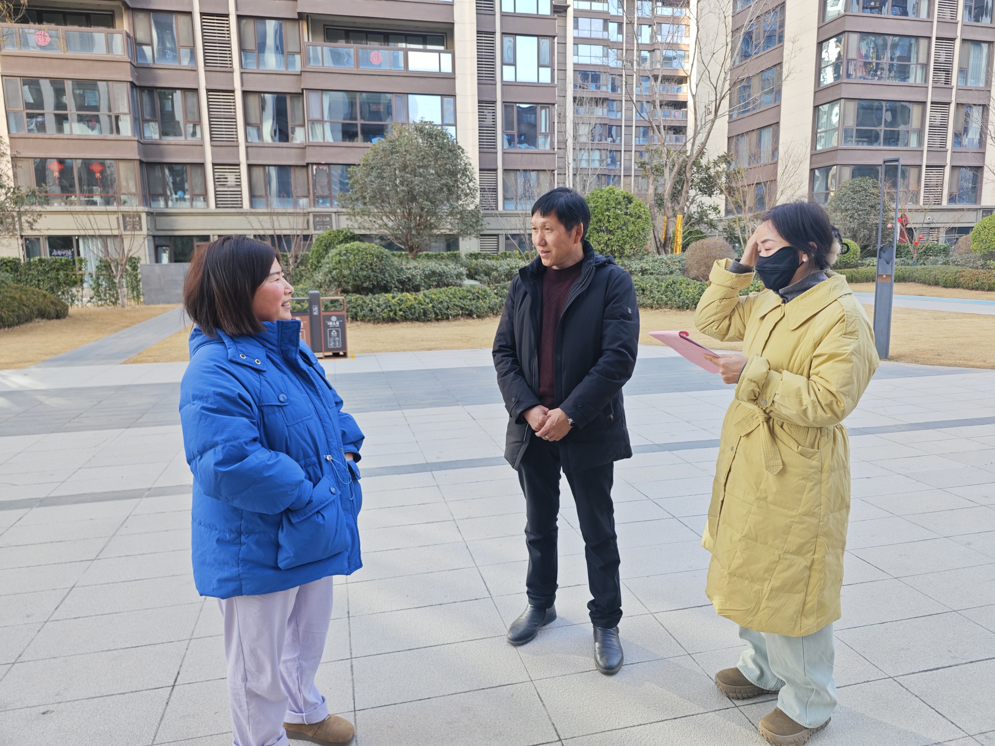 微信图片_20250217081255